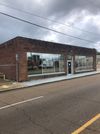 429 S Gallatin St photo